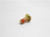 Genuine echo Part SCREW 17723640630