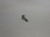 Genuine echo Part SCREW, SET                   ' 17723601110