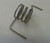 Genuine Echo / Shindaiwa RETURN SPRING Part# 17723440630