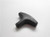 Genuine echo Part HANDLE 17722812330
