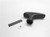 Genuine echo Part GRIP, STARTER 17722811120