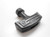 Genuine echo Part STARTER GRIP 17722801110