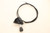 Genuine Toro THROTTLE CONTROL Part# 74-3894