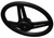 Genuine Toro STEERING WHEEL ASM Part# 75-0560