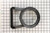Genuine Toro HANDLE-CHUTE Part# 75-8670