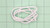 Genuine echo Part ROPE, STARTER 17722607060