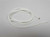 Genuine echo Part ROPE 17722603930