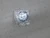Genuine Echo / Shindaiwa SPRING Part# 17722035430
