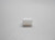 Genuine echo Part BUSH 17721612330