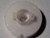 Genuine Echo / Shindaiwa DRUM, STARTER part # 17721544430