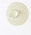 Genuine Echo / Shindaiwa STARTER DRUM Part# 17721540630