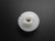Genuine echo Part DRUM, STARTER 17721538330