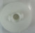 Genuine Echo / Shindaiwa DRUM,STARTER Part# 17721511120