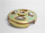 Genuine echo Part PAWL CATCHER 17721000910