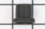 Genuine Toro SEAL-OIL FILL TUBE Part# 71-6170
