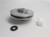 Genuine echo Part DRUM, STARTER 17720414330