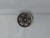 Genuine Toro PULLEY-IDLER Part# 71-5260