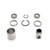 Genuine Toro BEARING/SPACER KIT Part# 71-2530