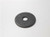 Genuine echo Part PLATE, CLUTCH 17501939430