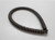 Genuine echo Part CLUTCH SPRING 17501830830