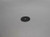 Genuine echo Part WASHER, CLUTCH 17501503430
