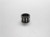 Genuine echo Part BEARING, NEEDLE 17501214630