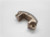 Genuine echo Part SHOE, CLUTCH 17500905131