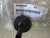 Genuine Echo / Shindaiwa CLUTCH DRUM Part# 17500548931
