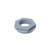 Genuine Toro NUT Part# 700919