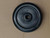 Genuine Toro WHEEL-GAGE Part# 701756