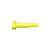 Genuine Toro SCREW-SHOULDER, HH Part# 7-0030