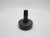 Genuine echo Part CLUTCH DRUM 17500504560