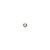 Genuine Toro NUT-FLANGE Part# 68-9400