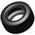 Genuine Toro TIRE (23X10.5-12) 6-PLY Part# 69-9880