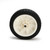 Genuine Toro WHEEL ASM Part# 684777