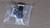 Genuine echo Part SWITCH, IGNITION 16340120561