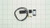 Genuine echo Part SWITCH, ON/OFF 16340109661