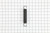Genuine Toro SPRING Part# 68-2190