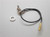 Genuine echo Part SWITCH, IGNITION 16340003360