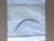 Genuine echo Part LEAD, GROUND 16201452930