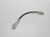 Genuine echo Part LEAD 16201039431