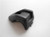 Genuine echo Part GUARD, TOP 15990555930