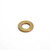 Genuine Toro SPACER-WHEEL Part# 67-6570