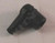 Genuine Echo / Shindaiwa CAP, SPARK PLUG part # 15901203433