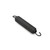 Genuine Toro SPRING-EXTENSION Part# 66-4270