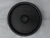 Genuine Toro PULLEY-IDLER Part# 66-4210