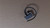 Genuine echo Part COIL,IGNITION 15662609661