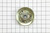Genuine Toro PULLEY-IDLER Part# 65-5940