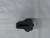 Genuine Toro PAD-PEDAL Part# 65-2920