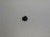 Genuine echo Part GROMMET 15611004920